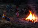 Bonfire 6
